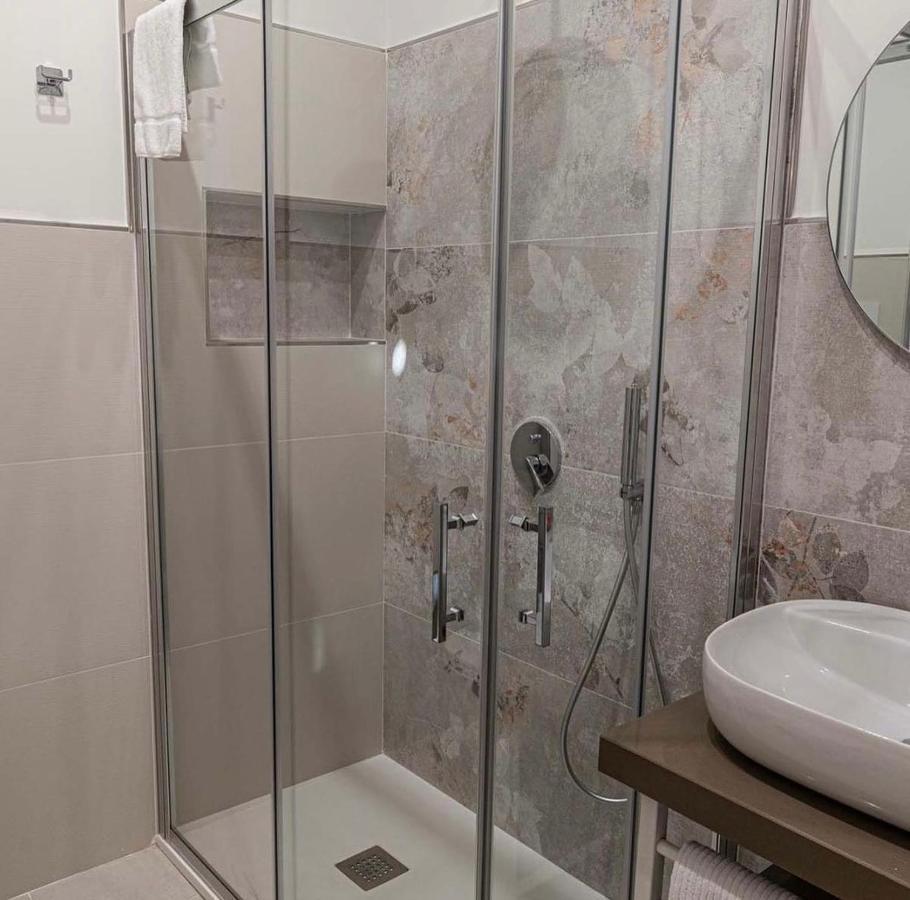 Al Chiaro Di Luna Luxury Suites Amalfi Coast Vietri Extérieur photo