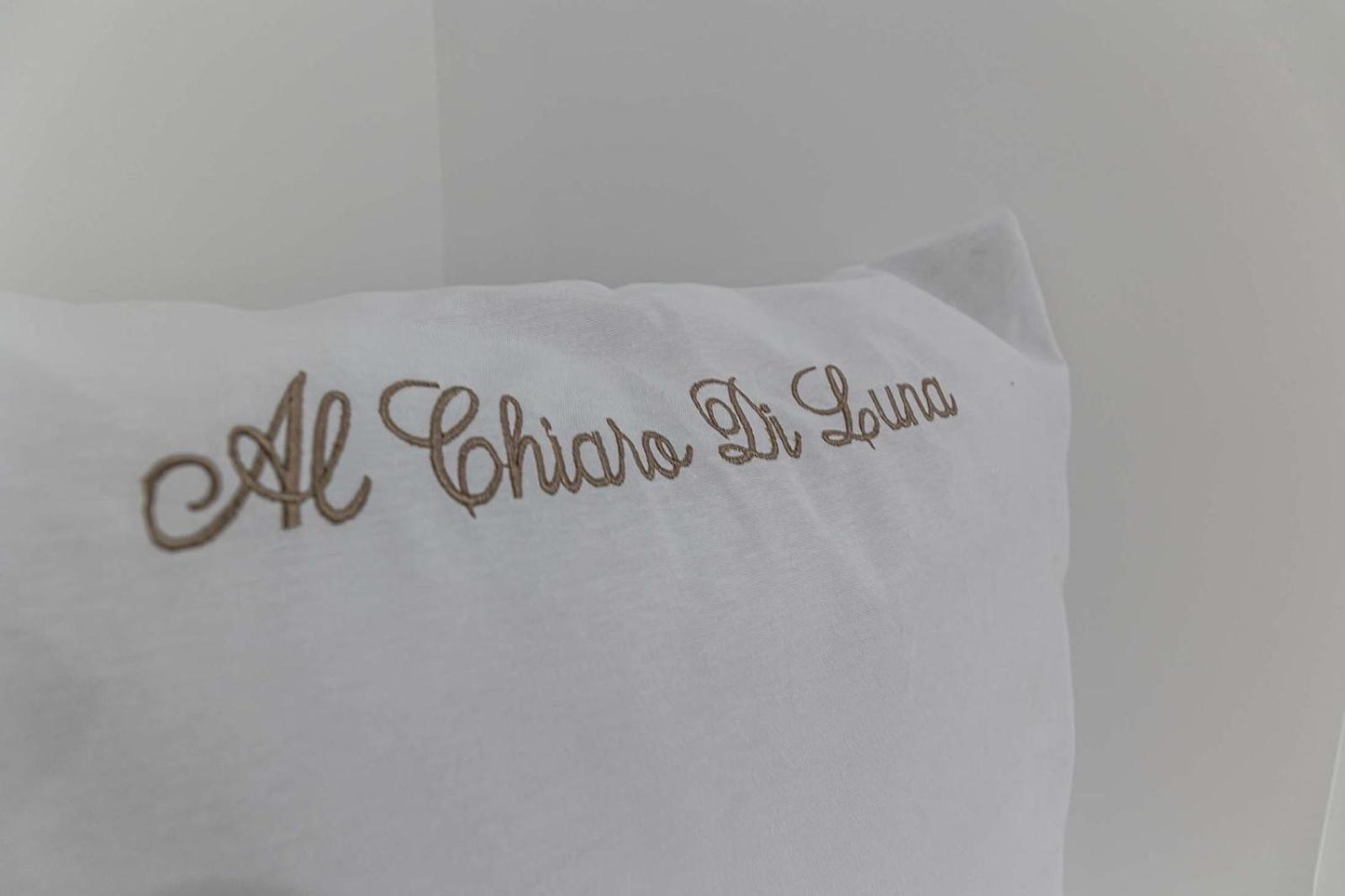 Al Chiaro Di Luna Luxury Suites Amalfi Coast Vietri Extérieur photo