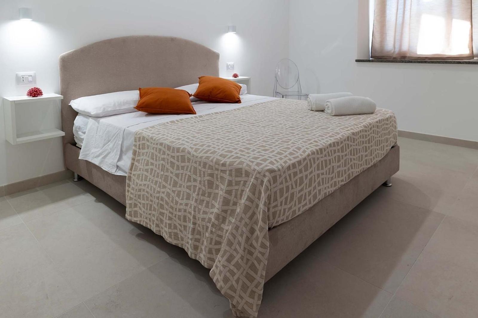 Al Chiaro Di Luna Luxury Suites Amalfi Coast Vietri Extérieur photo